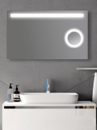 27003-412_092_luna_cosmetic (1)